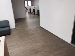 PANTECH BUSINESS HUB (D5), Factory #65119592